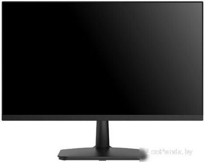 Игровой монитор Hisense 27N3Q-PRO - фото2