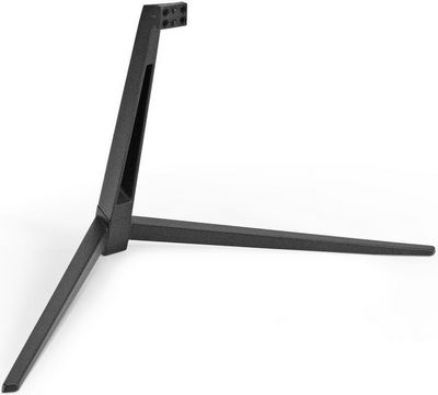 Монитор ExeGate SmartView EP2700A EX295530RUS - фото5