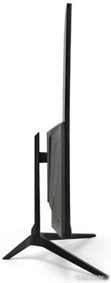 Монитор ExeGate ProSmart EZ2707A EX296348RUS - фото3