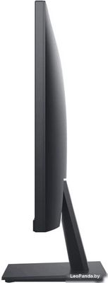 Монитор Dell E2420H - фото2