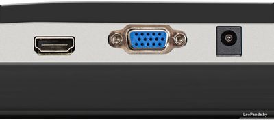 Монитор ExeGate ProSmart EZ2700 EX299035RUS - фото5