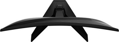 Игровой монитор MSI MAG 274CXF - фото5