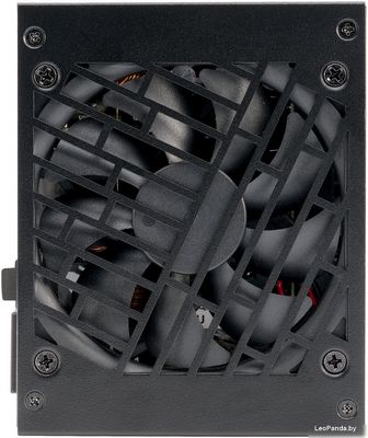 Блок питания ADATA XPG PYMCORE SFX Gold 850W PYMCORE850G-BKCEU - фото5