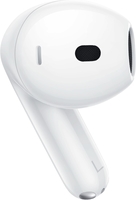 Наушники HONOR Choice Earbuds S7 (белый, международная версия) - фото3