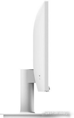 Монитор Philips V Line 271V8AW/01 - фото5