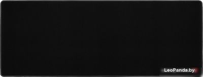 Коврик для стола Defender Black Ultra One - фото