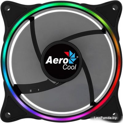 Вентилятор для корпуса AeroCool Eclipse 12 - фото