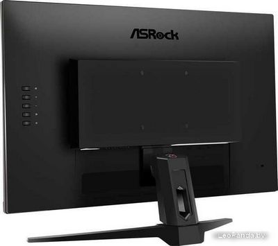 Игровой монитор ASRock PG27FF1A - фото3