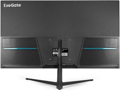 Монитор ExeGate SmartView ES2707A EX294430RUS - фото4