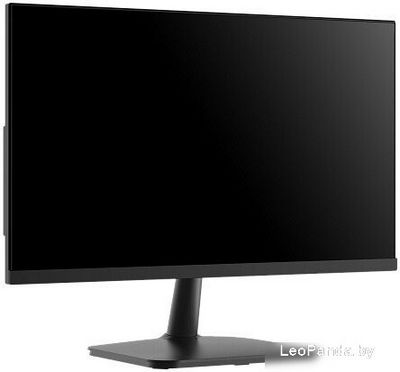 Игровой монитор Hisense 27N3Q-PRO - фото4
