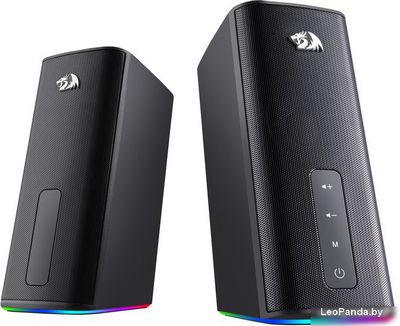 Акустика Redragon Connie - фото3