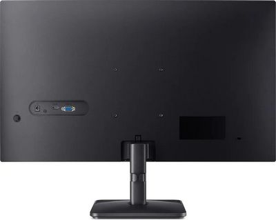 Игровой монитор Acer EK271P0bi UM.HE1CD.001 - фото4