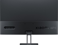 Игровой монитор Xiaomi Gaming Monitor G24i P24FCA-RGGL (международная версия) - фото3