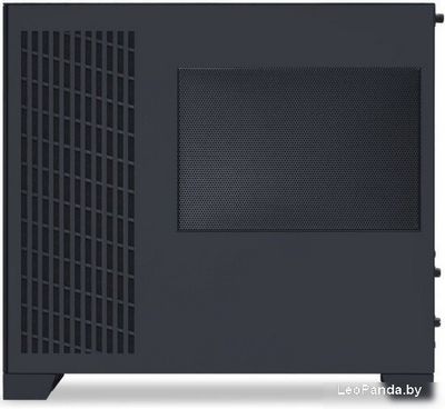 Корпус Lian Li O11 Dynamic Mini V2 G99.O11DMIV2X.R0 - фото5