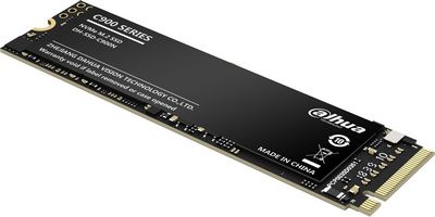 SSD Dahua 512GB DHI-SSD-C900N512G - фото3