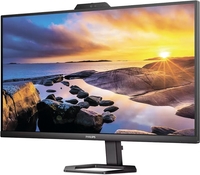 Монитор Philips 27E1N5600HE/01 - фото2