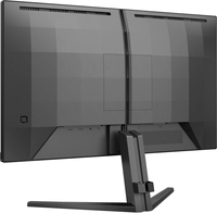 Игровой монитор Philips Evnia 24M2N3200S/00 - фото3