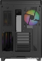 Корпус Montech King 65 Pro (черный) - фото6