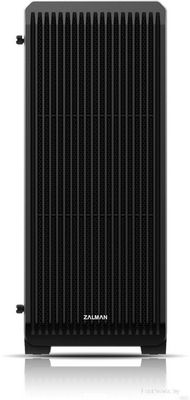 Корпус Zalman S2 - фото3