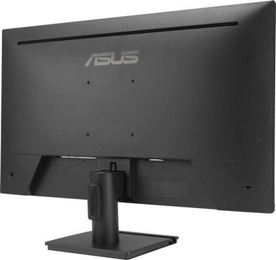 Монитор ASUS Eye Care VA279HG - фото5