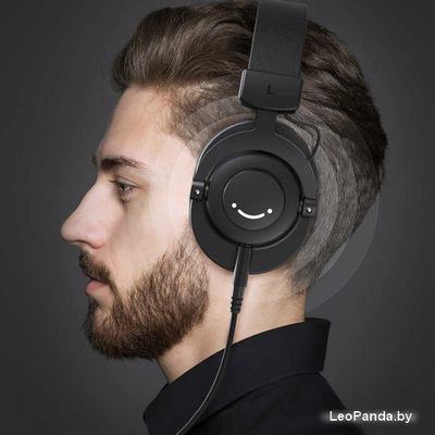 Наушники FIFINE H8 - фото7, картинка7 Наушники FIFINE H8 - фото7