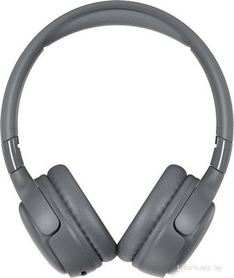 Наушники HONOR Choice VZ Headphones Lite (серый) - фото3