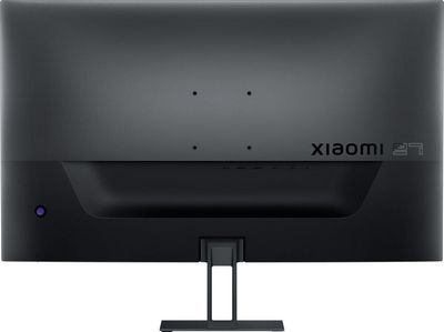 Игровой монитор Xiaomi 2K Gaming Monitor G27Qi P27QCA-RGGL (международная версия) - фото4