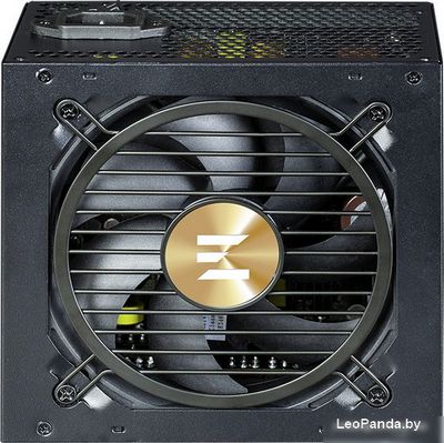 Блок питания Zalman TeraMax II 750W ZM750-TMX2 - фото2