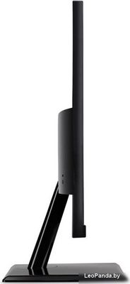 Монитор Acer EK241YHbmix UM.QE1CD.H02 - фото9