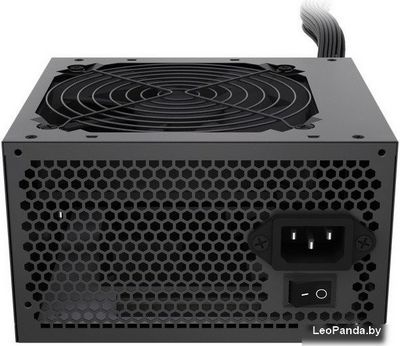 Блок питания Powercase PA700 - фото4