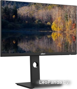 Монитор Dahua DHI-LM24-P301A - фото3