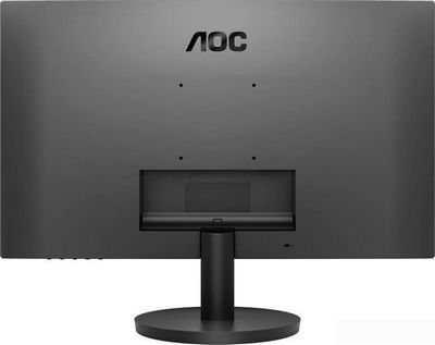 Монитор AOC Q27B3MA - фото5