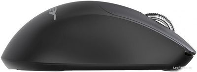 Мышь Acer OMR503 (черный) - фото3