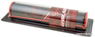 Коврик для мыши A4Tech Bloody B-071 - фото3