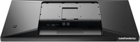 Монитор Philips 27E1N5600HE/01 - фото3