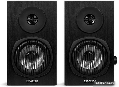 Акустика SVEN SPS-575 - фото2