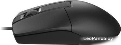 Мышь A4Tech OP-330(S) - фото4