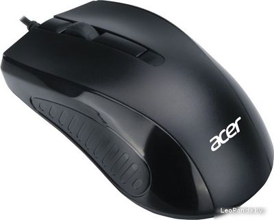 Мышь Acer OMW136 - фото4
