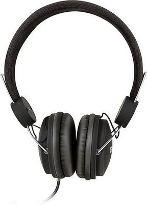 Наушники SVEN AP-320M - фото2