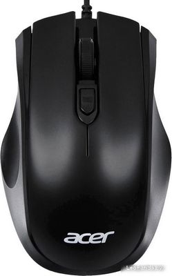 Мышь Acer OMW020 - фото