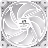 Вентилятор для корпуса PentaWave PF-S14W PWM - фото4