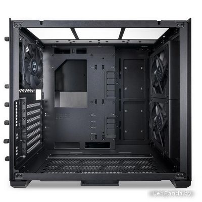 Корпус Lian Li O11 Air Mini G99.O11AMX.00 - фото5