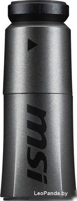 Видеокарта MSI GeForce RTX 5060 8G Gaming OC - фото5