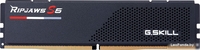 Оперативная память G.Skill Ripjaws S5 2x16ГБ DDR5 6400 МГц F5-6400J3648F16GX2-RS5K - фото3