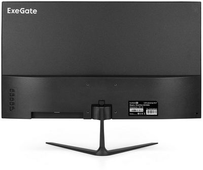 Монитор ExeGate SmartView EH1500A EX297308RUS - фото4