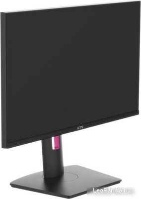Игровой монитор KTC M27P20P - фото4