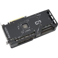 Видеокарта ASUS Dual Radeon RX 7800 XT OC Edition 16GB GDDR6 DUAL-RX7800XT-O16G - фото8