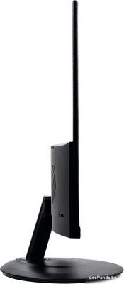 Монитор Lime E215A - фото3