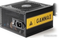Блок питания Montech Gamma II 750 - фото3