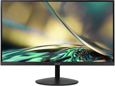 Игровой монитор Acer SA272G0bi UM.HS2CD.001 - фото